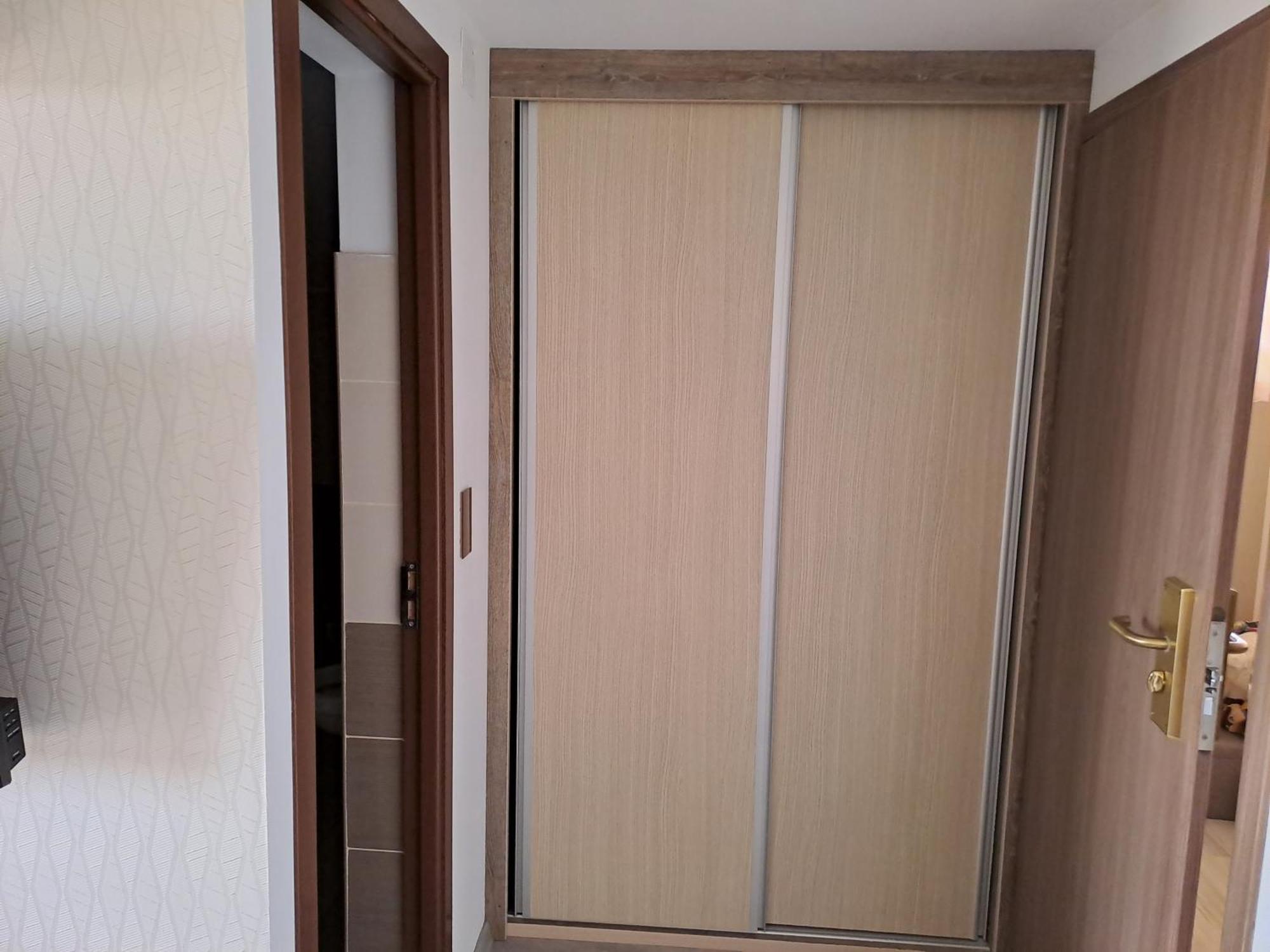 Casa Elena Hotel Două Mai Стая снимка